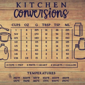 Tempered Glass Cutting Board