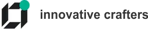innovativecrafters.com