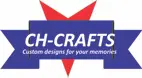 CH-Crafts