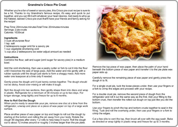 Glass Cutting Board 11 x 7.87" Tempered Glass Cutting Board