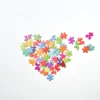 Heartshaped Puzzle