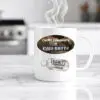COD Mug Ceramic Coffee Mug